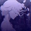 kylieyour_favemage