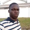 kossikumasi