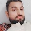 sajawal.mughal339