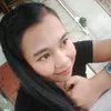 jittiyaphoothongl