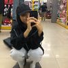 alymatsashfy