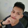 joe_bersabal