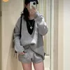 taosdihiaa