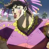 jojo_joseph_joestar_