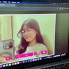 shaileizh_