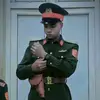 nguyenquocvu111
