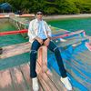 Achmad04