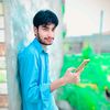 mujtaba_gondal_chakwal