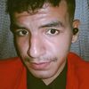 robert_bolivar8906