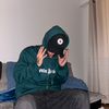 prezzzly22
