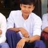 thuyashine246