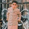 ayyanpashtoonofficial