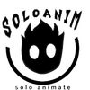 soloanim01