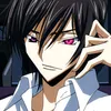 lelouch_edit