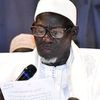 moustapha.gaye62