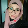 nada_aanx