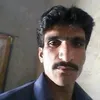 tariqbuzdar77