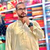 rananouman9315