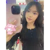 pookiee_306