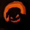 all_things Halloween02