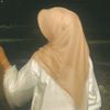 jipeyy4