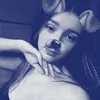 vickyy_bchf