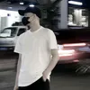 sangblack36