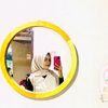 _vivinya