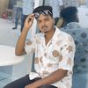 A/S SHUVO 🌸