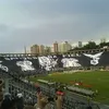 edmarandradedesou