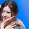 lee_chaeyeon23
