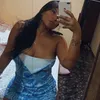 ingridtrindade771