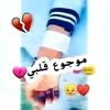 user1908500292284