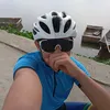 immryou1