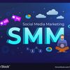 wap.smm.az
