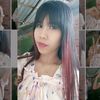 phyuphyuzin790