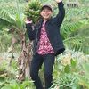 yudi.irwanto13