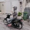 thuna6677