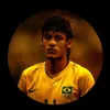 lucaoab