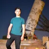 مصطفى عصري