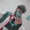 waldir_c7