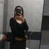 thwellay716