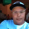eduilsonsouza277