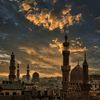 _islamiccontentt_