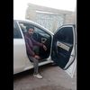 s__jan_marri
