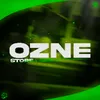 oznestore