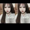 iemcun2ka16
