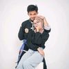 wahyu_pnks