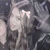 miaaa07_