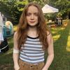 .sadieelizabethsinkk